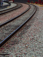 eisenbahn2