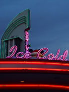 icecold2