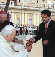 papst1
