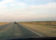 route_66