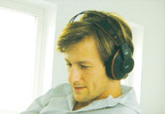 volker